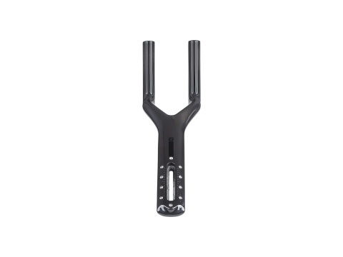 BONTRAGER Trek TT Extensions